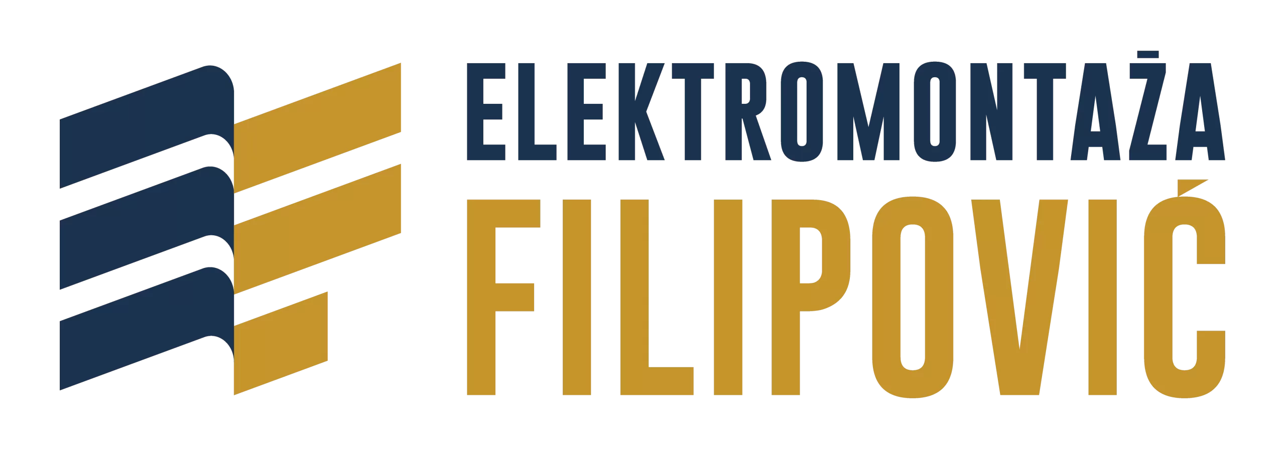 EF-logo-2-bela-podlogaWEBP